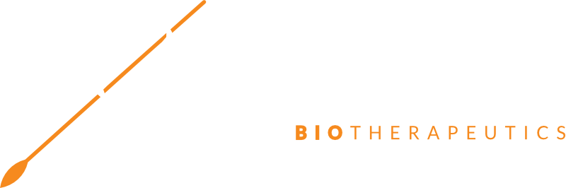 Barinthus Biotherapeutics logo